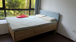 d'Nest (D18), Condominium #529248671
